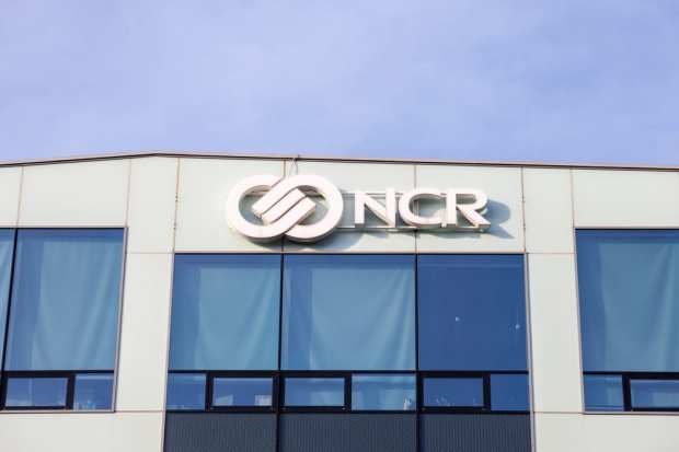 ATM Gets Upgrade With NCR's ‘NextGen’ Machine