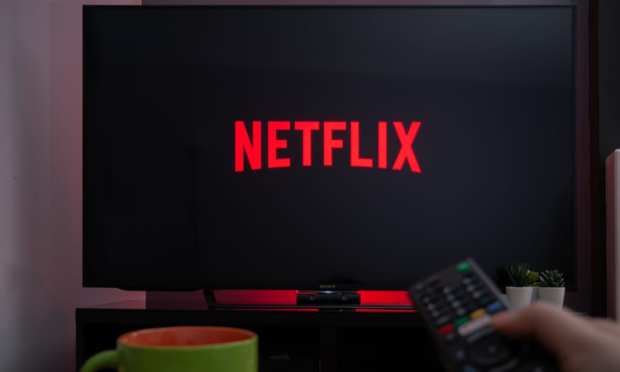 Netflix Raises Monthly Subscription Fees