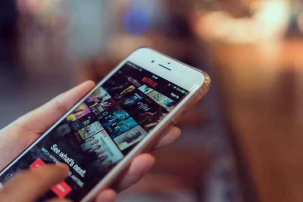 Streaming Bellwether Netflix Shows Drama Of COVID-Era Subscription Economy