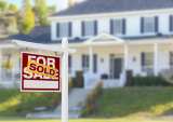 US New Home Sales Drop 3.5 Pct In September From Previous Month