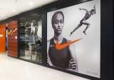 VTEX Expects More Companies To ‘Go The Nike Route’ And Build Up D2C