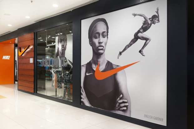 VTEX Expects More Companies To ‘Go The Nike Route’ And Build Up D2C
