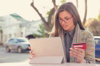 Visa, Novae Relaunch My Rewards 2.0 As Digital Currency Based On Loyalty Points, Miles