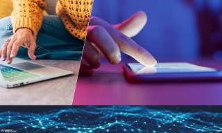 Report: Dosh CEO On Giving Online Shoppers Safety And Speed At Sign-Up