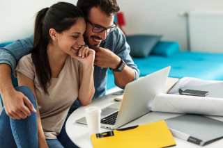 New Lottery-Linked Savings Accounts Are Fun … And Growing
