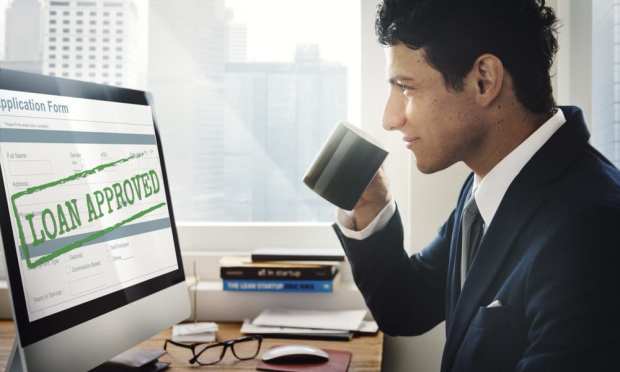 Anti-Bias Lending Software Developer Zest AI Lands $15M