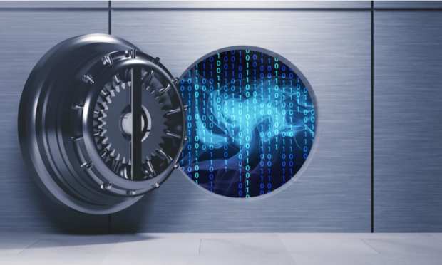 FinTech Cloud Technology Fuels Banking Innovation