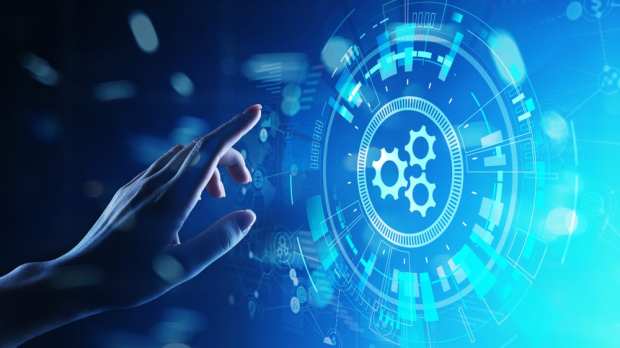 Omicron Media On Optimizing The Payments Process