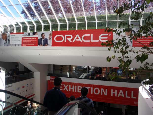 Oracle, SWIFT Add Fast Cross-Border Payments For SMBs