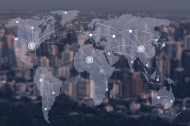 Today In Payments Around The World: Lendify Secures $115M In Funding; Contour Teams With Mphasis On Trade Tech