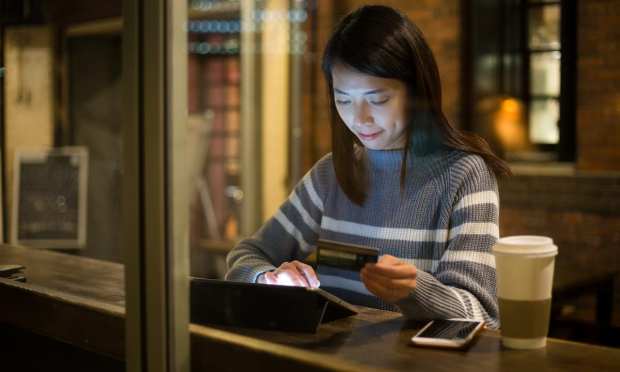 PayPal-Backed Paidy Launches ‘3-Pay’ As eCommerce Surges In Japan