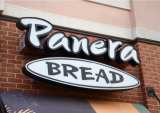 Panera Looks To Join Takeout Boom With New Flatbread Pizzas