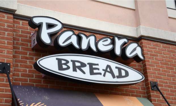 Panera Announces New Flatbread Pizzas
