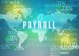 Avoiding The Missteps Of International Payroll