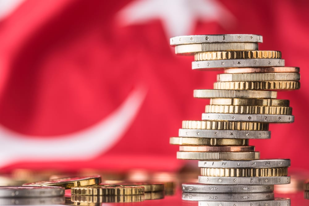 Turkey’s PayCore Snags New Majority Investor Amid Digital Payments Boom