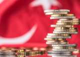 Turkey’s PayCore Snags New Majority Investor Amid Digital Payments Boom