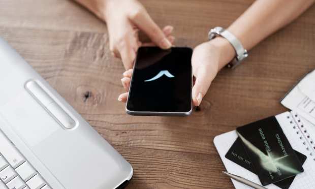 The Rise Of The Pay-Advance App