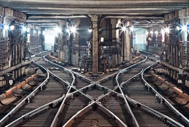 Finding The Payment Rail Mix To Tackle B2B Payments Friction