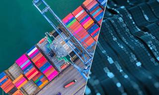 Report: Overcoming Cross-Border Invoice Complexities