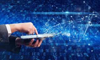 How Payments-As-A-Service Can Modernize Banks’ Payment Processes