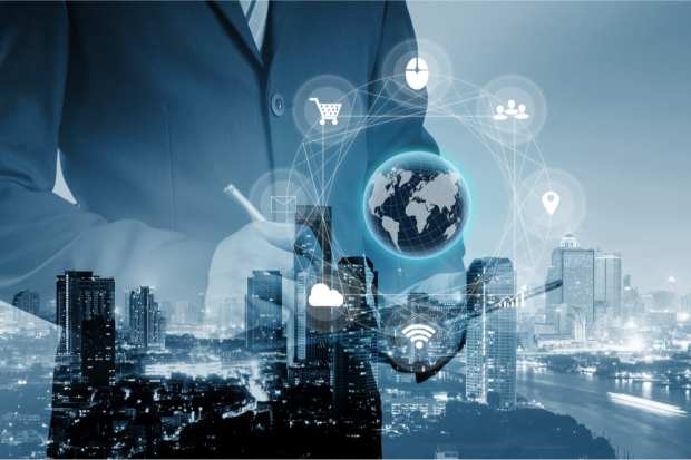 Orchestration Curing COVID-Era Compliance Headaches