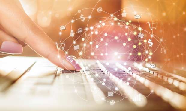 Payments Orchestration Increasing Digital Transaction Success Rates