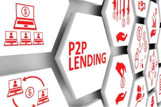 Swedish Startup Lendify Closes $115M Funding Deal