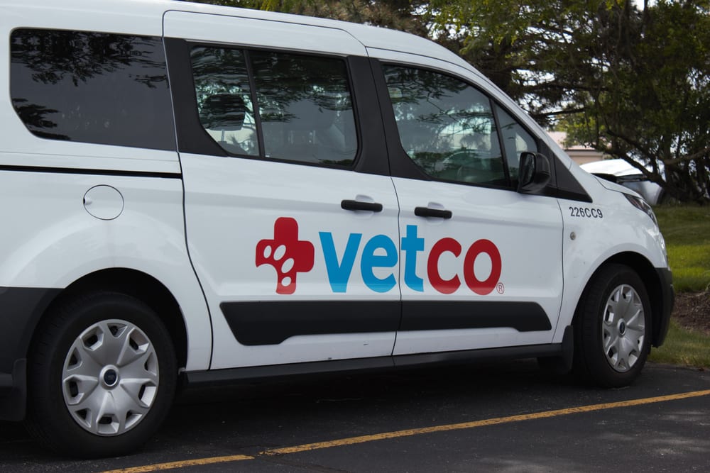 Petco Offers Pet Owners New Subscription Option