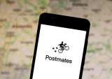 PICKUP Teams With Postmates For Quicker Last-Mile Deliveries