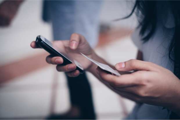 Razer Fintech, Visa Pitch New Prepaid Card To Young Adults In Singapore