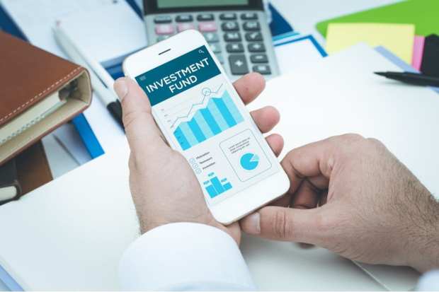 More Private Equity Managers Turning To NAV Credit Facilities