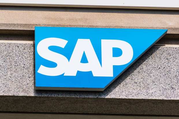 SAP SE, Qualtrics Unveil Software For B2B Supply Chain Management