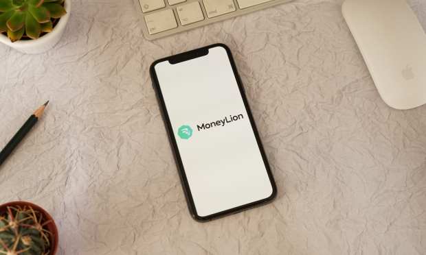 Personal Loan Apps Show Resilience In Latest Provider Ranking