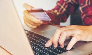 PSCU, FICO Partner To Bring Fraud Alert Tool To Credit Unions 
