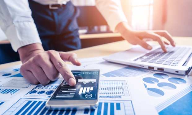 PSCU Delivers 16.7 Pct Top-Line Growth In FY20