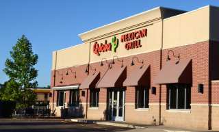 How Qdoba Meets Mobile Ordering Preferences, Curbs False Chargebacks On The Road To Industry Recovery