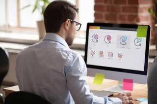 Why Paper Remains A Key Tool In Helping SMBs Get Paid