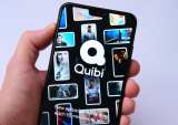 Quibi And How To Go Out Of Business in Six Months Despite Raising $1.75B