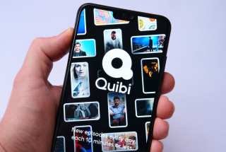 Quibi And How To Go Out Of Business in Six Months Despite Raising $1.75B