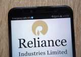 India’s Future Retail Says It Faces Selloff If Reliance Deal Falls Through