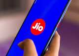 Speed Bumps Ahead For Reliance Jio – And Perhaps (Digital) Payments?