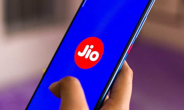 Speed Bumps Ahead For Reliance Jio?