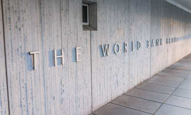 World Bank Sees Remittance Flows Shrink Amid Pandemic