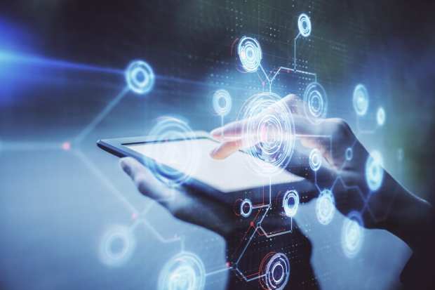 Deep Dive: The Power Of Data Analytics And AI For QSRs In A Complex Ordering Environment