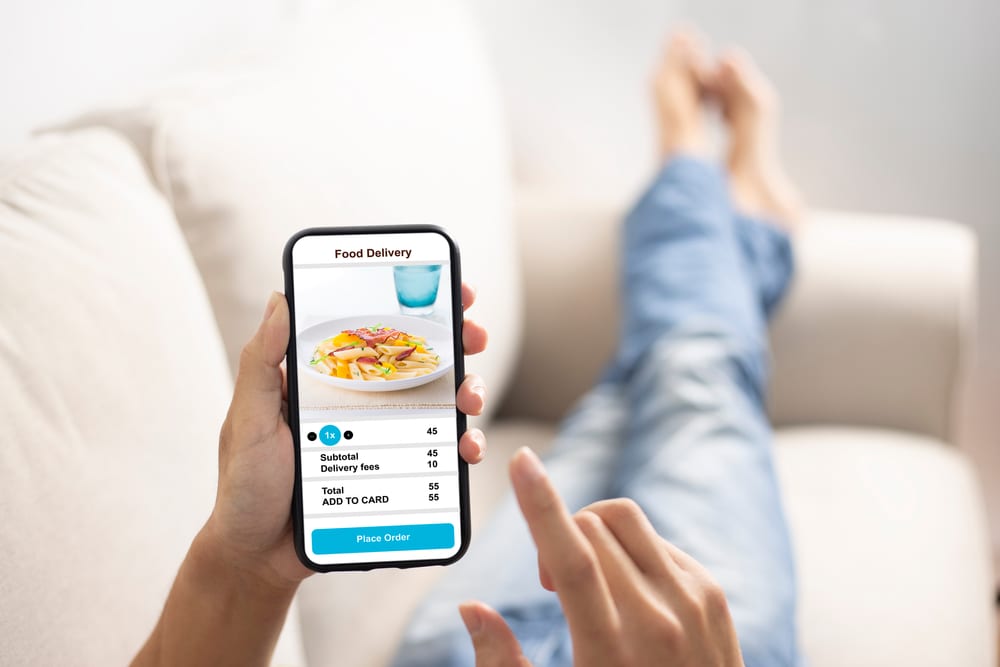Innovators Set Their Sights On Digital, D2C Models