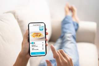 Innovators Set Their Sights On Digital, D2C Models