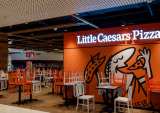 Little Caesars, DoorDash Grow Partnership
