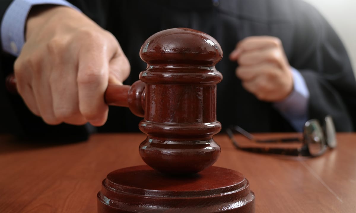 Judge Orders Insurer To Pay Restaurant For COVID Losses