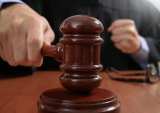 Judge Orders Insurer To Pay Restaurant For COVID Losses