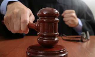 Judge Orders Insurer To Pay Restaurant For COVID Losses